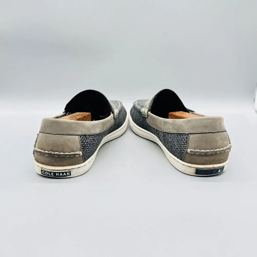 Cole Haan cole haan